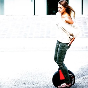 solowheel prix the self balancing scooter