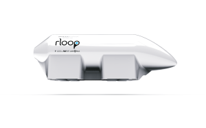 Q&A with rLoop Project Manager Brent Lessard about Pods, Hyperloop and the Future