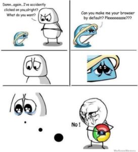 ie-rage-comic.jpeg.cf