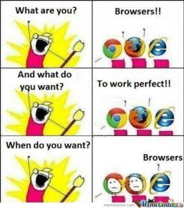 ie_o_950486