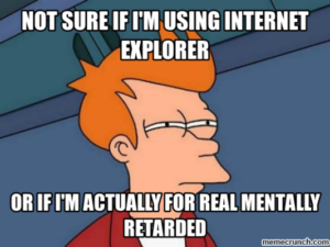 image.png.cf