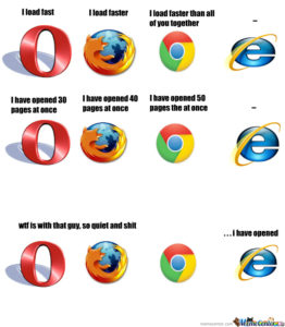 internet-explorer_o_269567