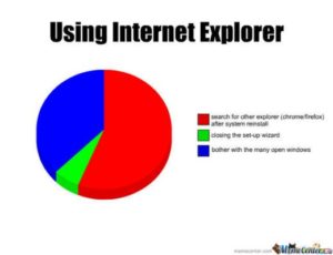 using-internet-explorer_o_443394.jpg.cf