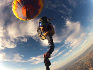 Gopro Hero Action Camera