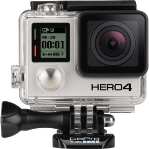 Buy Action Camera 4 online