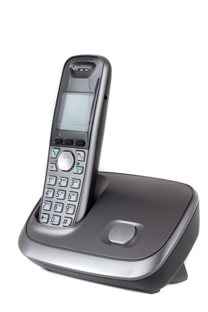 Staying Connected: Why You Should Still Have a Landline Phone in 2021