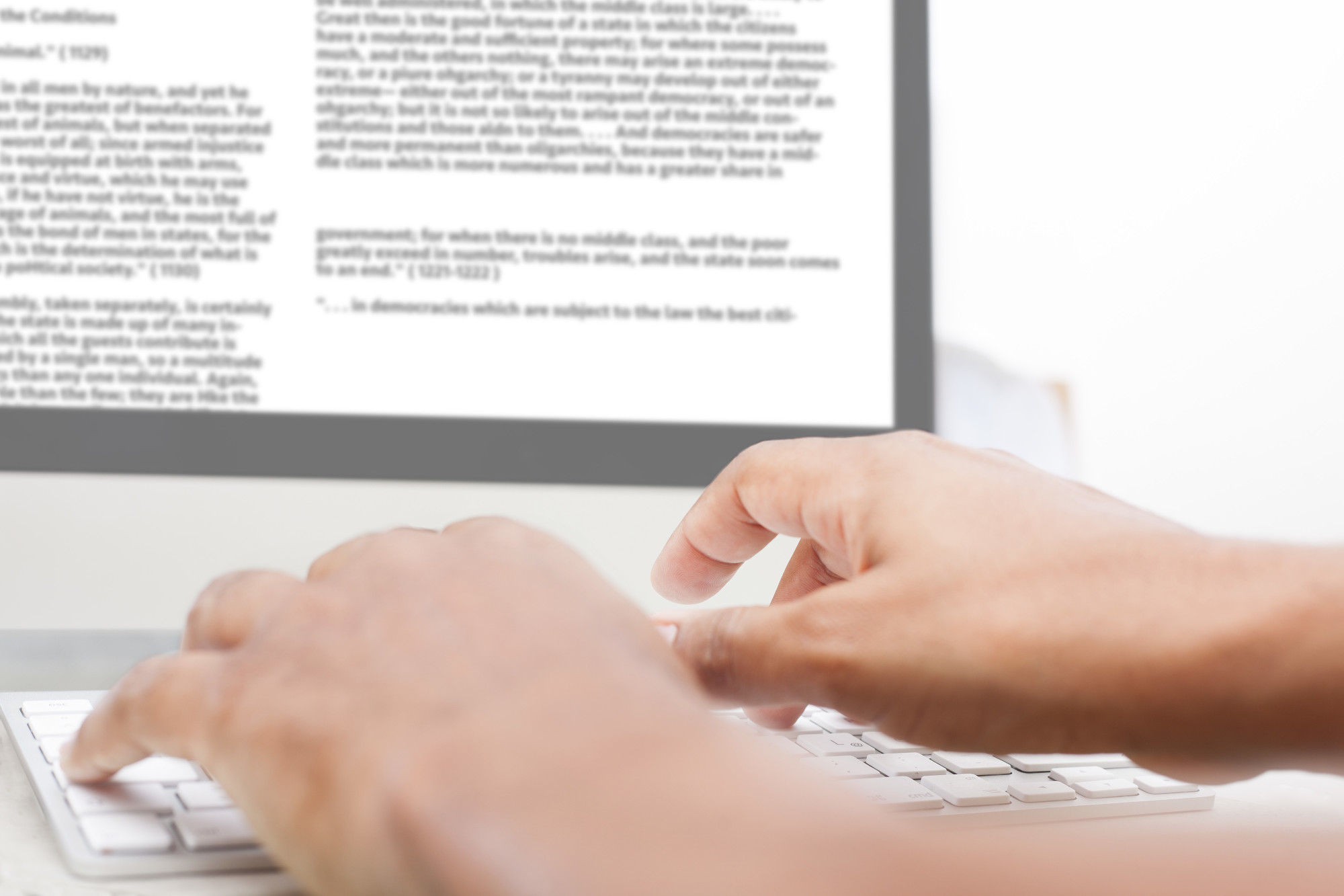 What Are Text Editors And Why Are They Important Tech Stuffed