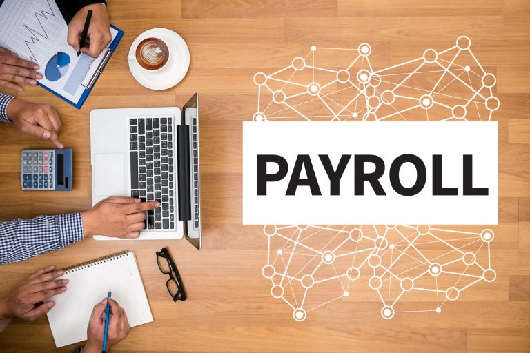 What Is The Best HR Payroll Software For New Businesses Tech Stuffed